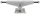 Venture 5.2 V8 Team Edition Trucks Skateboard Achse (Stück)