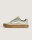 Vans Skate Kyle Walker Wafflecup Schuhe Light Grey