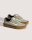 Vans Skate Kyle Walker Wafflecup Schuhe Light Grey