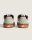 Vans Skate Kyle Walker Wafflecup Schuhe Light Grey