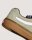 Vans Skate Kyle Walker Wafflecup Schuhe Light Grey