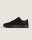 Vans Old Skool Schuhe in Black/Black