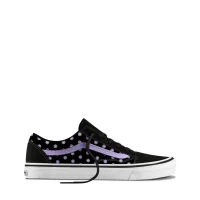 Vans Old Skool Jugendliche-Schuhe in Floral Embroidery...