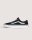 Vans Skate Old Skool Schuhe Black/White