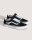 Vans Skate Old Skool Schuhe Black/White