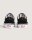 Vans Skate Old Skool Schuhe Black/White