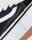 Vans Skate Old Skool Schuhe Black/White