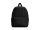 Vans Old Skool Check Backpack Black/Charcoal
