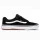 Vans Skate Kyle Walker Wafflecup Schuhe Black/White