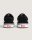 Vans Skate Kyle Walker Wafflecup Schuhe Black/White