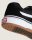 Vans Skate Kyle Walker Wafflecup Schuhe Black/White