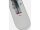 Burton Hideaway Flat Top Snowboard für Damen