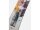 Burton Hideaway Flat Top Snowboard für Damen