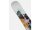 Burton Hideaway Flat Top Snowboard für Damen