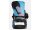 Burton Lexa X Re:Flex Snowboardbindung für Damen in Cotton Candy