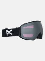 Anon Schneebrille M4 Polarisiert Toric Goggles +...