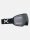 Anon Schneebrille M4 Polarisiert Toric Goggles + Ersatzglas Black/Perceive Polar Onyx