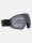 Anon Schneebrille M4 Toric Goggles + Ersatzglas und Maske Smoke/Perceive Sunny Onyx