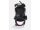Burton Lexa X Re:Flex Snowboardbindung für Damen in Mulberry