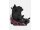 Burton Lexa X Re:Flex Snowboardbindung für Damen in Mulberry