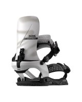 Rome Katana AW Fase Snowboardbindung