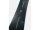 Burton Family Tree High Fidelity Camber Snowboard