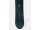 Burton Family Tree High Fidelity Camber Snowboard