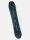 Burton Family Tree High Fidelity Camber Snowboard