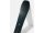Burton Family Tree High Fidelity Camber Snowboard