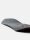 Burton Family Tree High Fidelity Camber Snowboard