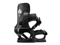 Rome Katana AW Fase Pro Snowboardbindung