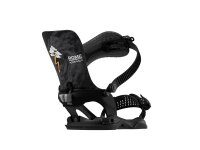 Rome Katana AW Fase Pro Snowboardbindung