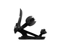 Rome Katana AW Fase Pro Snowboardbindung