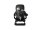 Rome Katana AW Fase Pro Snowboardbindung