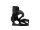 Rome Katana AW Fase Pro Snowboardbindung