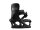 Rome Volt Fase Snowboardbindung in Black