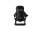 Rome Volt Fase Snowboardbindung in Black