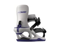 Rome Volt Fase Snowboardbindung für Damen