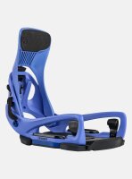 Burton Step On Lexa X EST Snowboardbindung für Damen...