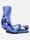 Burton Step On Lexa X EST Snowboardbindung für Damen in Iris Bloom
