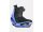 Burton Step On Lexa X EST Snowboardbindung für Damen in Iris Bloom