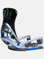 Burton Step On® Escapade EST Snowboardbindung...