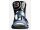 Burton Step On® Escapade EST Snowboardbindung für Damen in Silver