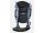Burton Step On® Escapade EST Snowboardbindung für Damen in Silver