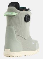 Burton Ritual BOA Ltd  Snowboardboots für Damen in...