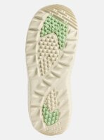 Burton Ritual BOA Ltd  Snowboardboots für Damen in Talc Green