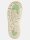 Burton Ritual BOA Ltd  Snowboardboots für Damen in Talc Green