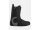 Burton Ritual BOA Ltd  Snowboardboots für Damen in Talc Green