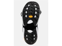 Burton Waverange X Step On Snowboard-Boots für Herren