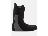 Burton Waverange X Step On Snowboard-Boots für Herren